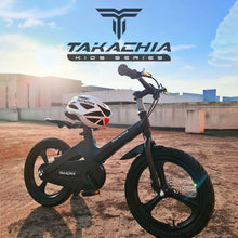 Load image into Gallery viewer, TAKACHIA® K1 SERIES BMX KID BICYCLE
