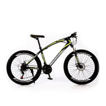 Load image into Gallery viewer, BEGASSO PYTHON SERIES - (SPOKE RIM MODEL)
