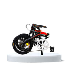Load image into Gallery viewer, BATTLE LIGHTWEIGHT FOLDIE - (16 INCH)
